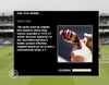 EA SPORTS Cricket 07, crkt07pcscrnashes20.jpg