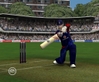 EA SPORTS Cricket 07, crkt07pcscrnflintoff01.jpg