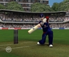 EA SPORTS Cricket 07, crkt07pcscrnflintoff01.jpg