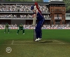 EA SPORTS Cricket 07, crkt07pcscrnflintoff03.jpg