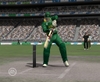 EA SPORTS Cricket 07, crkt07pcscrnprecisionbat02.jpg