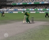 EA SPORTS Cricket 07, crkt07pcscrnprecisionbat03.jpg