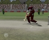 EA SPORTS Cricket 07, crkt07pcscrnprecisionbat04.jpg