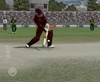 EA SPORTS Cricket 07, crkt07pcscrnprecisionbat06.jpg