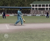 EA SPORTS Cricket 07, crkt07pcscrnprecisionbat07.jpg