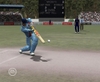 EA SPORTS Cricket 07, crkt07pcscrnprecisionbat09.jpg