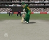 EA SPORTS Cricket 07, crkt07pcscrnprecisionbat10.jpg