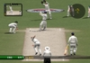 EA SPORTS Cricket 07, gameplay_1.jpg
