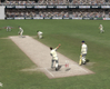 EA SPORTS Cricket 07, pc_cricket07_bowling_1_bmp_jpgcopy.jpg