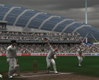 EA SPORTS Cricket 07, pc_cricket07_bowling_3_bmp_jpgcopy.jpg