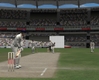 EA SPORTS Cricket 07, pc_cricket07_bowling_5_bmp_jpgcopy.jpg