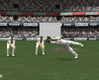 EA SPORTS Cricket 07, pc_cricket07_fielding_1_bmp_jpgcopy.jpg