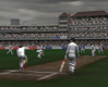 EA SPORTS Cricket 07, pc_cricket07_fielding_3_bmp_jpgcopy.jpg