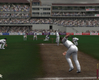 EA SPORTS Cricket 07, pc_cricket07_fielding_5_bmp_jpgcopy.jpg