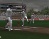 EA SPORTS Cricket 07, pc_cricket07_general_10_bmp_jpgcopy.jpg