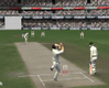 EA SPORTS Cricket 07, pc_cricket07_general_14_bmp_jpgcopy.jpg