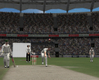 EA SPORTS Cricket 07, pc_cricket07_general_16_bmp_jpgcopy.jpg