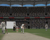 EA SPORTS Cricket 07