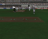 EA SPORTS Cricket 07, pc_cricket07_general_18_bmp_jpgcopy.jpg