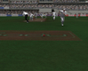 EA SPORTS Cricket 07