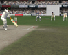 EA SPORTS Cricket 07, pc_cricket07_general_2_bmp_jpgcopy.jpg