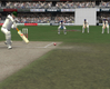 EA SPORTS Cricket 07