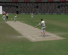 EA SPORTS Cricket 07, pc_cricket07_general_4_bmp_jpgcopy.jpg