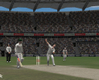 EA SPORTS Cricket 07, pc_cricket07_general_6_bmp_jpgcopy.jpg