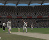 EA SPORTS Cricket 07