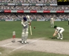 EA SPORTS Cricket 07, pc_cricket07_normalshots_3_bmp_jpgcopy.jpg