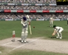 EA SPORTS Cricket 07, pc_cricket07_normalshots_3_bmp_jpgcopy.jpg