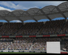 EA SPORTS Cricket 07, pc_cricket07_stadium_1_bmp_jpgcopy.jpg