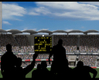EA SPORTS Cricket 07, pc_cricket07_stadium_3_bmp_jpgcopy.jpg