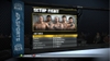 EA SPORTS MMA, 10_8_31_35_image565_bmp_jpgcopy.jpg