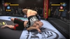 EA SPORTS MMA, 10_8_31_35_image569_bmp_jpgcopy.jpg