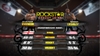 EA SPORTS MMA, 10_8_31_35_image572_bmp_jpgcopy.jpg
