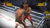 EA SPORTS MMA, 10_8_31_35_image573_bmp_jpgcopy.jpg