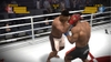 EA SPORTS MMA, 10_8_31_35_image575_bmp_jpgcopy.jpg