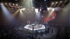 EA SPORTS MMA, 10_8_31_35_image584_bmp_jpgcopy.jpg