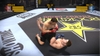 EA SPORTS MMA, 10_8_31_35_image594_bmp_jpgcopy.jpg