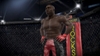 EA SPORTS MMA, b_lashley_easmma_002.jpg