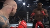 EA SPORTS MMA, b_lashley_easmma_005.jpg