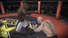 EA SPORTS MMA, ea_sports_mma_ng_defence_system_1_bmp_jpgcopy.jpg