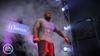 EA SPORTS MMA, ea_sports_mma_ng_entrances_2_bmp_jpgcopy.jpg