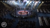 EA SPORTS MMA, ea_sports_mma_ng_intl_venues_5_bmp_jpgcopy.jpg