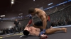 EA SPORTS MMA, ea_sports_mma_ng_scrn_beerbohmribiero_333.jpg