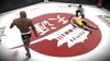 EA SPORTS MMA, ea_sports_mma_ng_scrn_bobb_sapp.jpg
