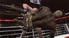 EA SPORTS MMA, ea_sports_mma_ng_scrn_fedor_vs_kr001.jpg