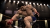 EA SPORTS MMA, ea_sports_mma_ng_scrn_firstfight_001.jpg