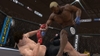 EA SPORTS MMA, ea_sports_mma_ng_scrn_gracie_randleman_2.jpg